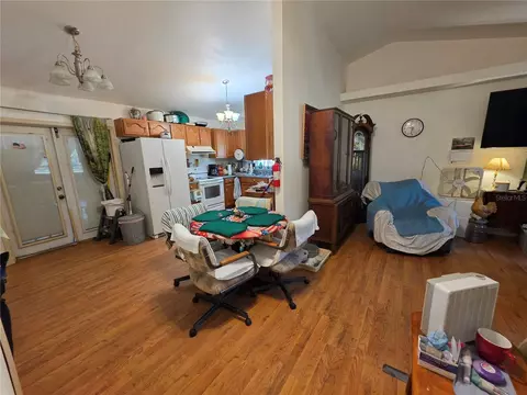Other - 35245 William Ln, Eustis, FL 32736 photo 1 of 4