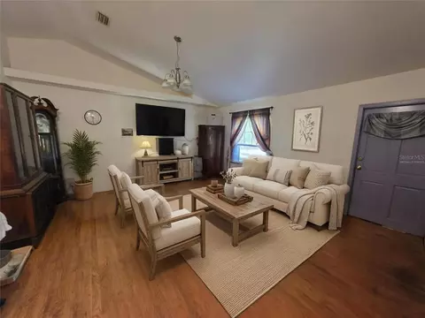 Living - 35245 William Ln, Eustis, FL 32736 photo 1 of 2