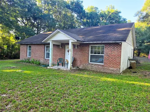 35245 William Ln, Eustis, FL 32736