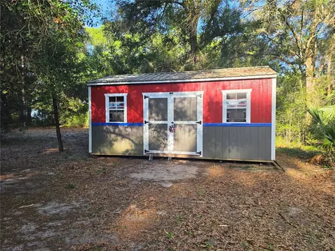 Other - 35245 William Ln, Eustis, FL 32736 photo 3 of 4