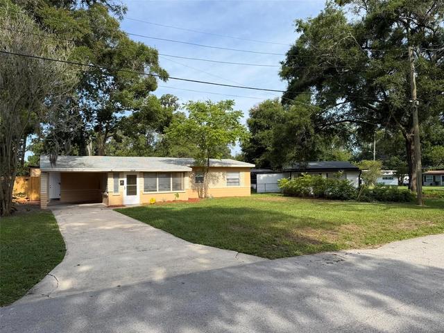 5318 S River Rd, Jacksonville, FL 32211