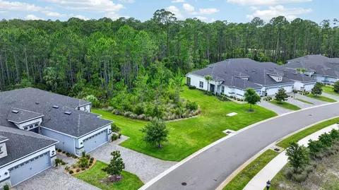 View/Area - 17 Newhaven Ln, Ormond Beach, FL 32174 photo 4 of 10