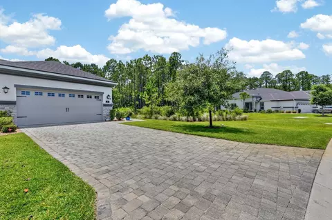 Exterior - 17 Newhaven Ln, Ormond Beach, FL 32174 photo 5 of 17