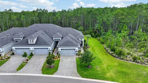 View/Area - 17 Newhaven Ln, Ormond Beach, FL 32174 photo 1 of 10