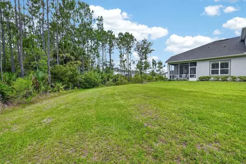 Exterior - 17 Newhaven Ln, Ormond Beach, FL 32174 photo 11 of 17