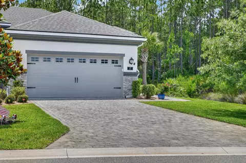 Other - 17 Newhaven Ln, Ormond Beach, FL 32174 photo 1 of 8