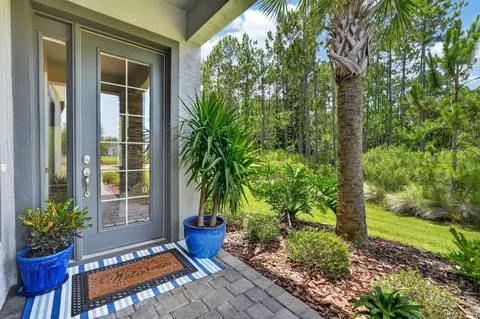 17 Newhaven Ln, Ormond Beach, FL 32174