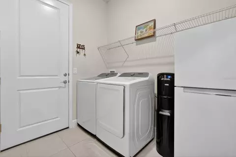 Other - 17 Newhaven Ln, Ormond Beach, FL 32174 photo 4 of 8