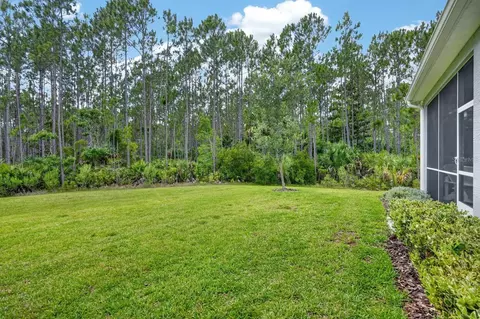 Exterior - 17 Newhaven Ln, Ormond Beach, FL 32174 photo 8 of 17
