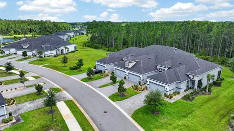 View/Area - 17 Newhaven Ln, Ormond Beach, FL 32174 photo 2 of 10