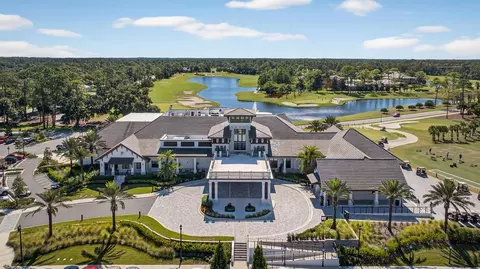 View/Area - 17 Newhaven Ln, Ormond Beach, FL 32174 photo 7 of 10