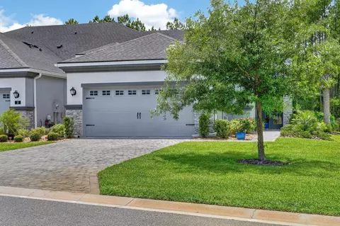 Exterior - 17 Newhaven Ln, Ormond Beach, FL 32174 photo 2 of 17