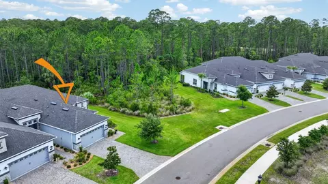 View/Area - 17 Newhaven Ln, Ormond Beach, FL 32174 photo 5 of 10