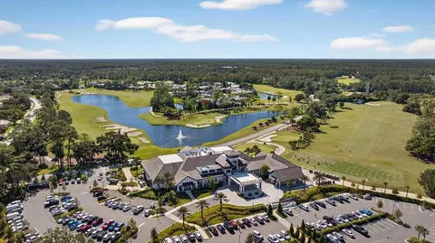 View/Area - 17 Newhaven Ln, Ormond Beach, FL 32174 photo 8 of 10