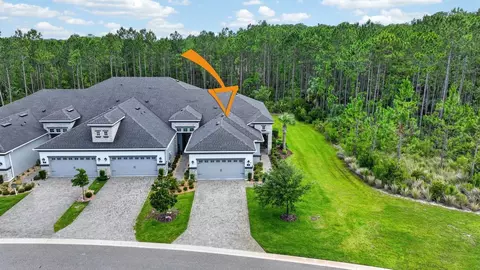 Other - 17 Newhaven Ln, Ormond Beach, FL 32174 photo 7 of 8