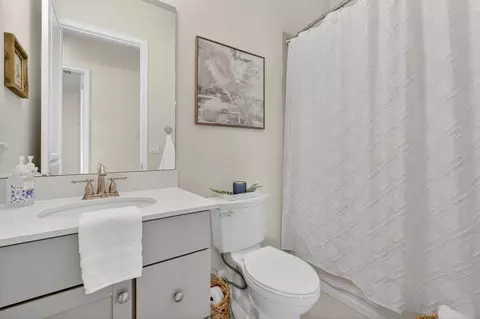 Bath - 17 Newhaven Ln, Ormond Beach, FL 32174 photo 5 of 5
