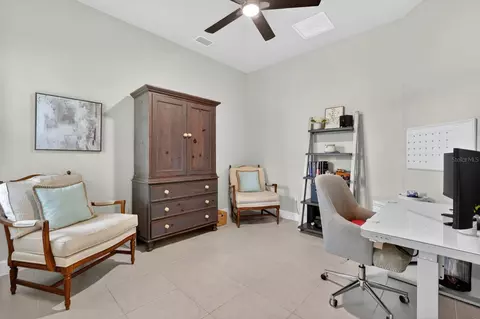 Other - 17 Newhaven Ln, Ormond Beach, FL 32174 photo 3 of 8