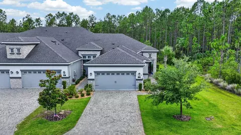 Other - 17 Newhaven Ln, Ormond Beach, FL 32174 photo 6 of 8