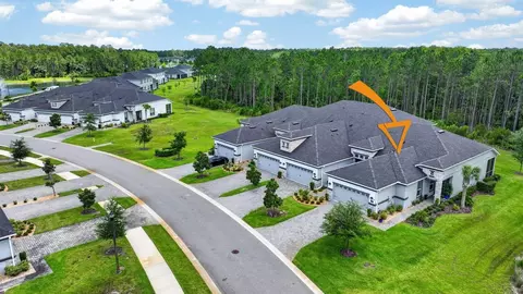 View/Area - 17 Newhaven Ln, Ormond Beach, FL 32174 photo 3 of 10