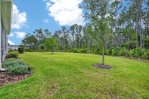 Exterior - 17 Newhaven Ln, Ormond Beach, FL 32174 photo 9 of 17