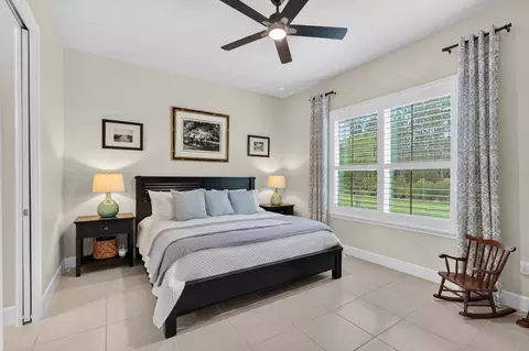 Bedroom - 17 Newhaven Ln, Ormond Beach, FL 32174 photo 1 of 3