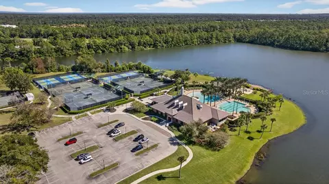View/Area - 17 Newhaven Ln, Ormond Beach, FL 32174 photo 10 of 10