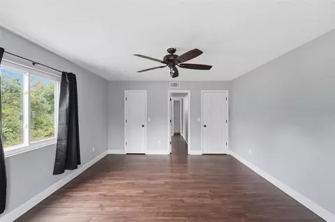 Bedroom - 41707 Aspen St, Eustis, FL 32736 photo 2 of 6