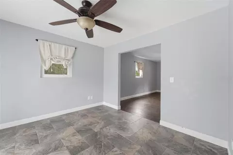 Other - 41707 Aspen St, Eustis, FL 32736 photo 2 of 6