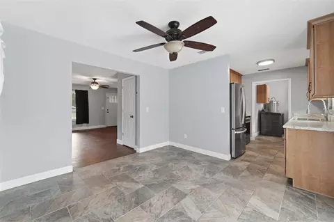 Entry Way - 41707 Aspen St, Eustis, FL 32736 photo 1 of 1
