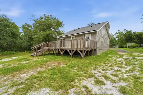 Other - 41707 Aspen St, Eustis, FL 32736 photo 6 of 6