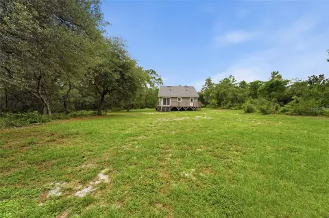 Exterior - 41707 Aspen St, Eustis, FL 32736 photo 5 of 13