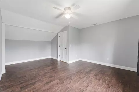 Bedroom - 41707 Aspen St, Eustis, FL 32736 photo 6 of 6