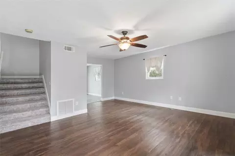 Living - 41707 Aspen St, Eustis, FL 32736 photo 1 of 4
