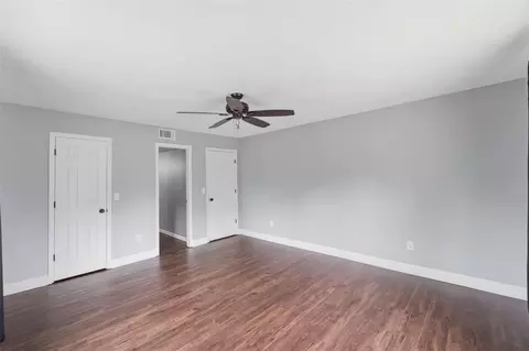 Other - 41707 Aspen St, Eustis, FL 32736 photo 5 of 6