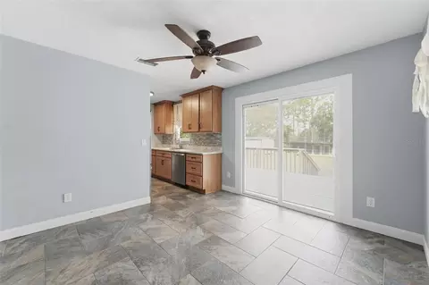 Other - 41707 Aspen St, Eustis, FL 32736 photo 1 of 6