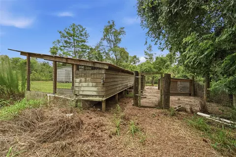 Exterior - 41707 Aspen St, Eustis, FL 32736 photo 12 of 13