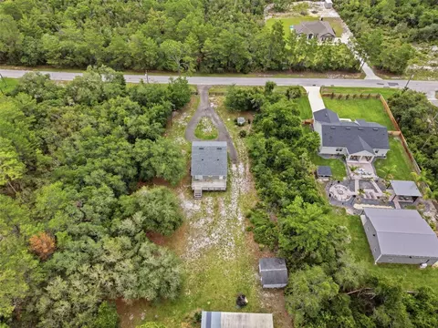View/Area - 41707 Aspen St, Eustis, FL 32736 photo 1 of 2