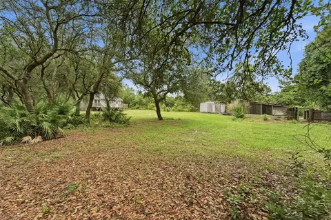 Exterior - 41707 Aspen St, Eustis, FL 32736 photo 13 of 13