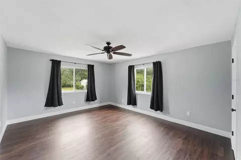 Bedroom - 41707 Aspen St, Eustis, FL 32736 photo 1 of 6