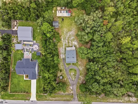 View/Area - 41707 Aspen St, Eustis, FL 32736 photo 2 of 2