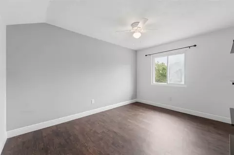 Bedroom - 41707 Aspen St, Eustis, FL 32736 photo 3 of 6