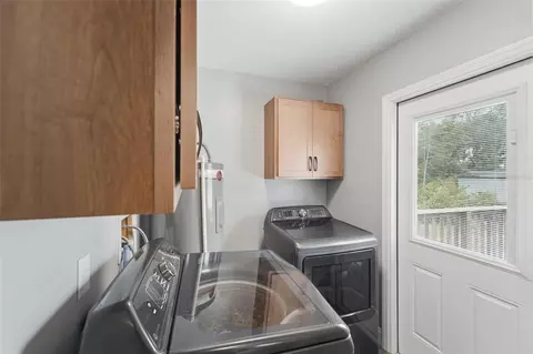 Other - 41707 Aspen St, Eustis, FL 32736 photo 4 of 6