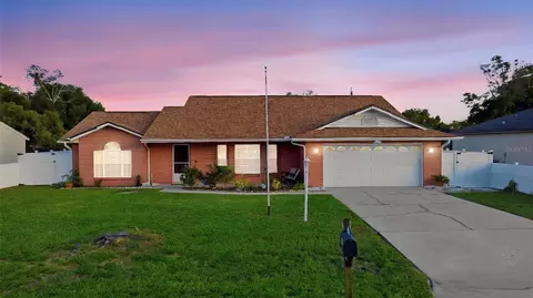 2287 Belen Dr, Deltona, FL 32738
