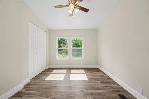 24414 Maxwell St, Astor, FL 32102 photo 14