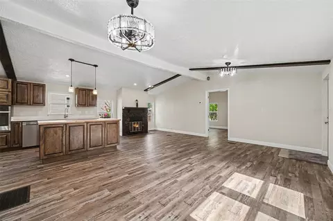 24414 Maxwell St, Astor, FL 32102 photo 8