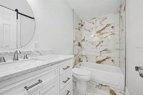 24414 Maxwell St, Astor, FL 32102 photo 13