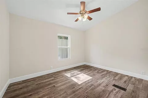 24414 Maxwell St, Astor, FL 32102 photo 16