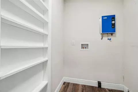 24414 Maxwell St, Astor, FL 32102 photo 18