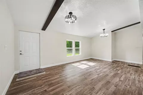 24414 Maxwell St, Astor, FL 32102 photo 9
