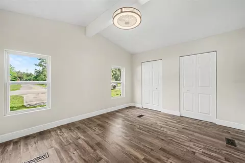 24414 Maxwell St, Astor, FL 32102 photo 11